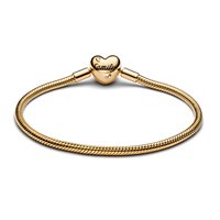 Bracciale Pandora Donna in Lega metallica 563516C01-16 - 563516C01-16